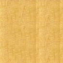 belbien [Wood] Orthodox wood grain vol-2 (W, WA, WB)【Minimum order: 1 meter】