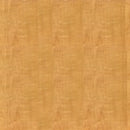 belbien [Wood] Orthodox wood grain vol-2 (W, WA, WB)【Minimum order: 1 meter】