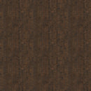 belbien [Characteristic Wood] Grain 20itmes(CM,SW,W)【Minimum order: 1 meter】