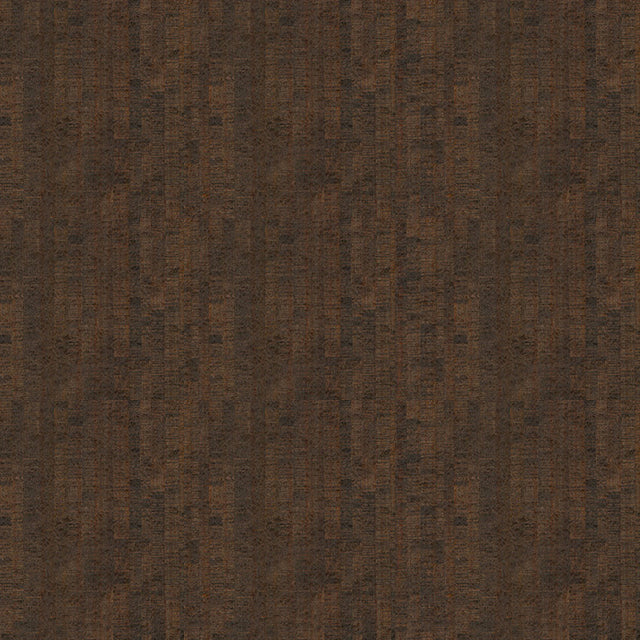 Belbian [Characteristic Wood] Grain 20itmes(CM,SW,W)