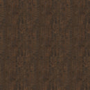 belbien [Absolute Tex] Abstract pattern 36 items (CM, DA, F, S, W)【Minimum order: 1 meter】