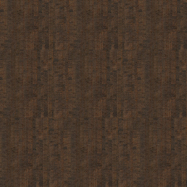 belbien [Absolute Tex] Abstract pattern 36 items (CM, DA, F, S, W)