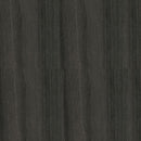 belbien [Characteristic Wood] Grain 20itmes(CM,SW,W)【Minimum order: 1 meter】