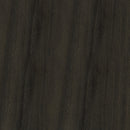 belbien [Characteristic Wood] Grain 20itmes(CM,SW,W)【Minimum order: 1 meter】