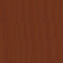 belbien [Wood] Orthodox wood grain vol-2 (W, WA, WB)【Minimum order: 1 meter】