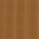 belbien [Wood] Orthodox wood grain vol-2 (W, WA, WB)【Minimum order: 1 meter】