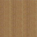 belbien [Wood] Orthodox wood grain vol-2 (W, WA, WB)【Minimum order: 1 meter】