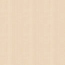 belbien [Wood] Orthodox wood grain vol-2 (W, WA, WB)【Minimum order: 1 meter】