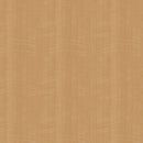 belbien [Wood] Orthodox wood grain vol-2 (W, WA, WB)【Minimum order: 1 meter】