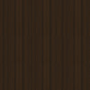 belbien [Wood] Orthodox wood grain vol-2 (W, WA, WB)【Minimum order: 1 meter】