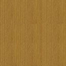 belbien [Wood] Orthodox wood grain vol-2 (W, WA, WB)【Minimum order: 1 meter】