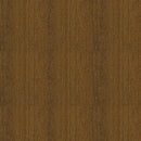 belbien [Wood] Orthodox wood grain vol-2 (W, WA, WB)【Minimum order: 1 meter】