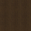 belbien [Wood] Orthodox wood grain vol-2 (W, WA, WB)【Minimum order: 1 meter】