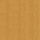 belbien [Wood] Orthodox wood grain vol-2 (W, WA, WB)【Minimum order: 1 meter】