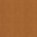 belbien [Wood] Orthodox wood grain vol-2 (W, WA, WB)【Minimum order: 1 meter】