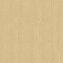 belbien [Wood] Orthodox wood grain vol-2 (W, WA, WB)【Minimum order: 1 meter】