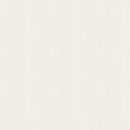 belbien [Wood] Orthodox wood grain vol-2 (W, WA, WB)【Minimum order: 1 meter】