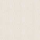 belbien [Wood] Orthodox wood grain vol-2 (W, WA, WB)【Minimum order: 1 meter】