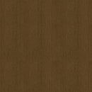 belbien [Wood] Orthodox wood grain vol-2 (W, WA, WB)【Minimum order: 1 meter】