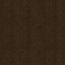 belbien [Wood] Orthodox wood grain vol-2 (W, WA, WB)【Minimum order: 1 meter】