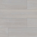 Floor vinyl tile Pale ash WD851-853 sangetsu(Floor vinyl tile Japan Quality)【24 items per case】