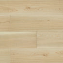 Floor vinyl tile Ash WD857-859  sangetsu(Floor vinyl tile Japan Quality)【24 items per case】