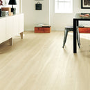 Floor vinyl tile Ash WD857-859  sangetsu(Floor vinyl tile Japan Quality)【24 items per case】