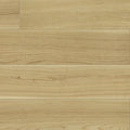 Floor vinyl tile Ash WD857-859  sangetsu(Floor vinyl tile Japan Quality)【24 items per case】