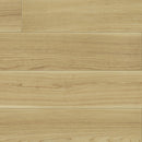 Floor vinyl tile Ash WD857-859  sangetsu(Floor vinyl tile Japan Quality)【24 items per case】