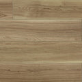 Floor vinyl tile Ash WD857-859  sangetsu(Floor vinyl tile Japan Quality)【24 items per case】
