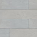 Floor vinyl tile Dolce Maple WD860 sangetsu(Floor vinyl tile Japan Quality)【24 items per case】