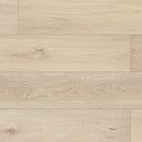 Floor vinyl tile Rocky oak WD861-862 sangetsu(Floor vinyl tile Japan Quality)【24 items per case】