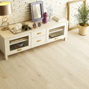 Floor vinyl tile Rocky oak WD861-862 sangetsu(Floor vinyl tile Japan Quality)【24 items per case】