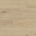 Floor vinyl tile Rocky oak WD861-862 sangetsu(Floor vinyl tile Japan Quality)【24 items per case】