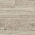 Floor vinyl tile Picld Elm WD863-864 sangetsu(Floor vinyl tile Japan Quality)【24 items per case】
