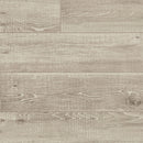 Floor vinyl tile Picld Elm WD863-864 sangetsu(Floor vinyl tile Japan Quality)【24 items per case】