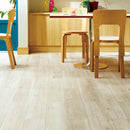 Floor vinyl tile Picld Elm WD863-864 sangetsu(Floor vinyl tile Japan Quality)【24 items per case】