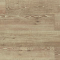 Floor vinyl tile Picld Elm WD863-864 sangetsu(Floor vinyl tile Japan Quality)【24 items per case】