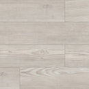 Floor vinyl tile Winter pine WD865-866 sangetsu(Floor vinyl tile Japan Quality)【24 items per case】