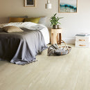 Floor vinyl tile Winter pine WD865-866 sangetsu(Floor vinyl tile Japan Quality)【24 items per case】