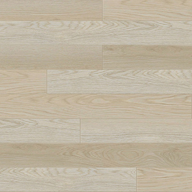 Floor vinyl tile Spin oak (N size) WD867N-878N sangetsu(Floor vinyl tile Japan Quality)【24 items per case】