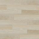 Floor vinyl tile Spin oak (W size)　WD867N-878N sangetsu(Floor vinyl tile Japan Quality)【24 items per case】