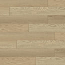 Floor vinyl tile Spin oak (N size) WD867N-878N sangetsu(Floor vinyl tile Japan Quality)【24 items per case】