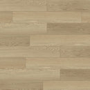 Floor vinyl tile Spin oak (W size)　WD867N-878N sangetsu(Floor vinyl tile Japan Quality)【24 items per case】