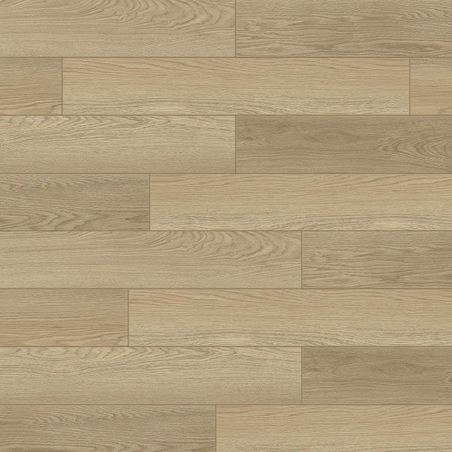 Floor vinyl tile Spin oak (W size)　WD867N-878N sangetsu(Floor vinyl tile Japan Quality)【24 items per case】