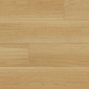 Floor vinyl tile European oak WD879-882 sangetsu(Floor vinyl tile Japan Quality)【24 items per case】