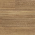 Floor vinyl tile European oak WD879-882 sangetsu(Floor vinyl tile Japan Quality)【24 items per case】