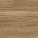 Floor vinyl tile European oak WD879-882 sangetsu(Floor vinyl tile Japan Quality)【24 items per case】