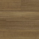 Floor vinyl tile European oak WD879-882 sangetsu(Floor vinyl tile Japan Quality)【24 items per case】
