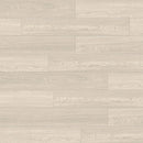 Floor vinyl tile Cecil oak WD883-884 sangetsu(Floor vinyl tile Japan Quality)【24 items per case】